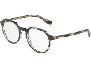 Dolce & Gabbana DG 3297