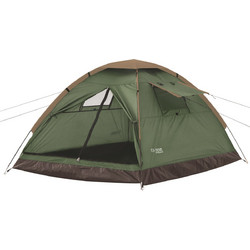 Escape Trail II 11202 Σκηνή Camping Ιγκλού 2 Ατόμων Καλοκαιρινή