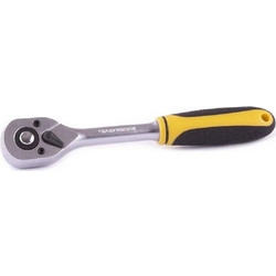 LOBSTER Ratchet 72 teeth 1/4'' 150mm (104507)