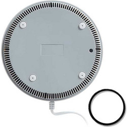 Filter for Deerma F628W/F628S