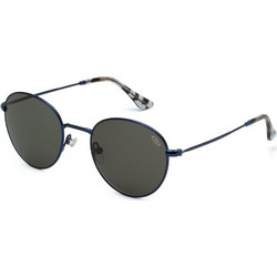 Moritz Παιδικά Γυαλιά Ηλίου Polarized Μαύρα 9240 DL03