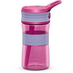 Boddels Een Lavender Blue/Pink 400ml