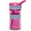 Boddels Een Lavender Blue/Pink 400ml
