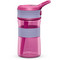 Boddels Een Lavender Blue/Pink 400ml Boddels Een Lavender Blue/Pink 400ml