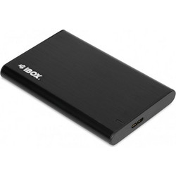 iBox HD-05 Black