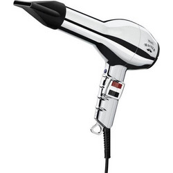 Wahl Master 4316 Επαγγελματικό Πιστολάκι Μαλλιών με Φυσούνα 2000W