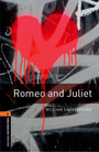 Romeo and Juliet Playscript
