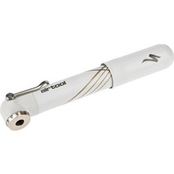 Specialized Air Tool Mini 4722-4014 Τρόμπα Χειρός