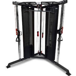 X-Fit 06-003-326
