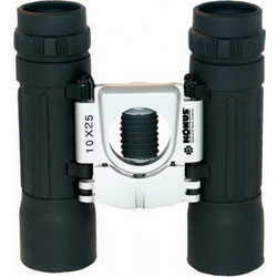 Konus Basic Κιάλια 10x25mm