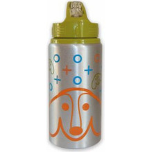Oops Ποτηράκι Shining Dog 500ml