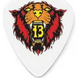 DUNLOP BL35R.73 ΠΕΝΝΕΣ