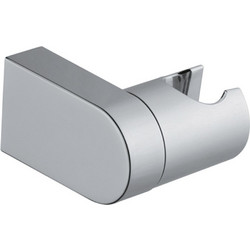 Clever Habana Xtreme Άρθρωτο Στήριγμα 98208