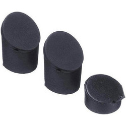 LGP Rubber Cover Lamtech (LGP022704) Για LGP021639 LGP022704
