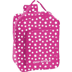 Gio'Style Italy 16lt Pink