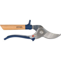 Opinel Ψαλίδι Κλαδέματος 001627