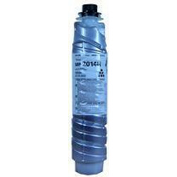 Ricoh 842135 Black Toner