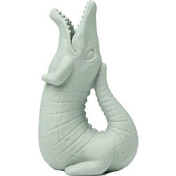 Scrunch Παιχνίδι Νερού Sage Green