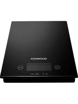 Kenwood DS400