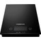 Kenwood DS400 Kenwood DS400