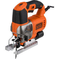 Black & Decker BES610K