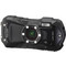Ricoh WG-80 Black