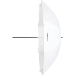 Elinchrom 26349 105cm Shallow White