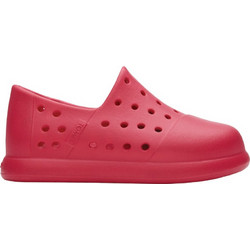 Toms Παιδικά Παπούτσια Θαλάσσης για Κορίτσι Κόκκινα 10017770