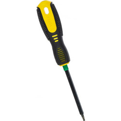 Κατσαβίδι Torx 20 TOPEX 39D844 398444