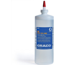 Graco Throat Seal Liquid (TSL) 1L