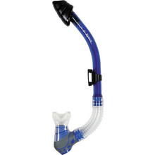 BlueWave Tech Junior Blue 62124