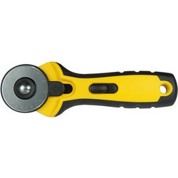 Stanley STHT0-10194 Μαχαίρι κυκλικής λάμας