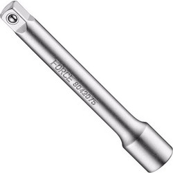 Force 8042075 Προέκταση καστάνιας 1/4" - 75mm