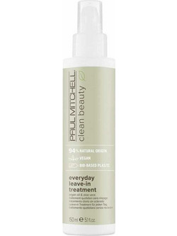Paul Mitchell Clean Beauty Everyday Leave-In Spray Μαλλιών 150ml