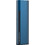 Innokin Klypse Indigo Ηλεκτρονικό Τσιγάρο Pod Kit 2ml με Ενσωματωμένη Μπαταρία