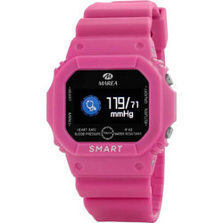 Marea B60002-5 
Fuchsia