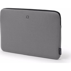 Dicota Skin Base Θήκη Laptop 12.5" Grey