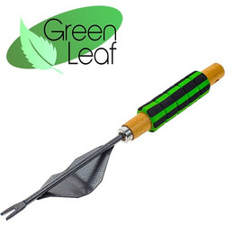 Εργαλείο Διάνοιξης Οπών Κήπου Green Leaf