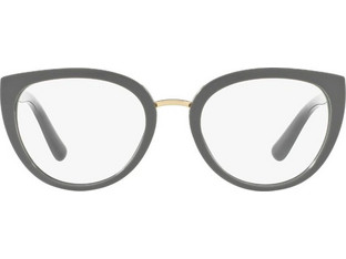 Dolce & Gabbana DG 3262
