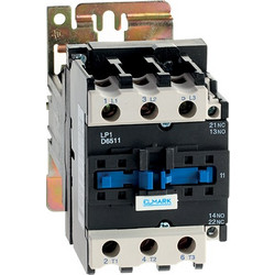 CONTACTOR LT1 D1810 18A 36V 1NO - 23132