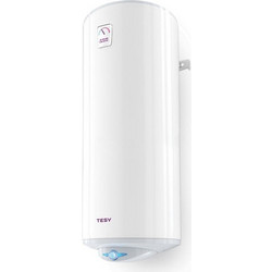 Tesy Θερμοσίφωνας 80lt 2.4kW Κάθετος GCV803824CB14TSR