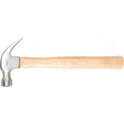 WORKPRO Σφυρί Σαμούτσα Workpro 450g
