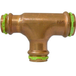 COMAP Ταφ COMAP SudoPress 28 - 22 - 22