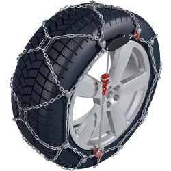 Konig XG-12 Pro No 252