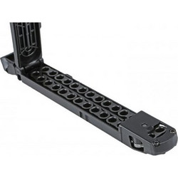 Γεμιστήρας Αεροβόλου Sig Sauer P320 4.5mm, 20-30 βολίδων