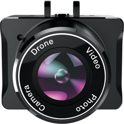 Ανταλ/κά Drone U818A PLUS - Camera 720p - WiFi