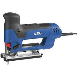 AEG ST800XE