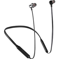 V-Tac 7710 Ακουστικά Bluetooth In Ear Black