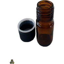 ΒΑΖΑΚΙΑ ΒΑΣΙΛΙΚΟΥ ΠΟΛΤΟΥ 10-20ml
