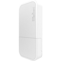 MikroTik wAP 60Gx3 AP Εξωτερική Κεραία Wi-Fi Κατευθυντική με Σύνδεση Ethernet